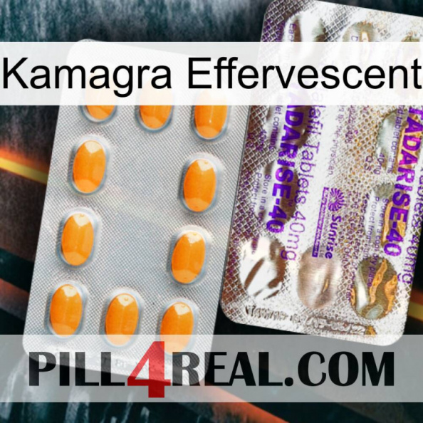Kamagra Effervescent new12